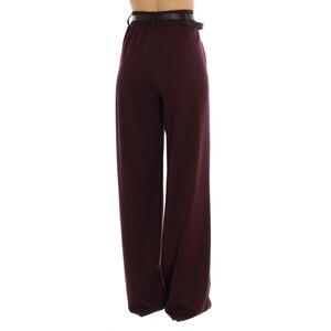 PANTALONE PALAZZO HAVEONE - Mad Fashion | img vers.300x/